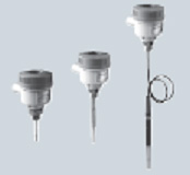 &nbsp;CLS